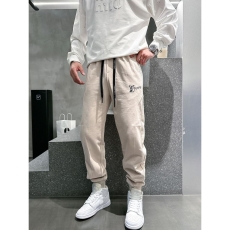 Louis Vuitton Long Pants